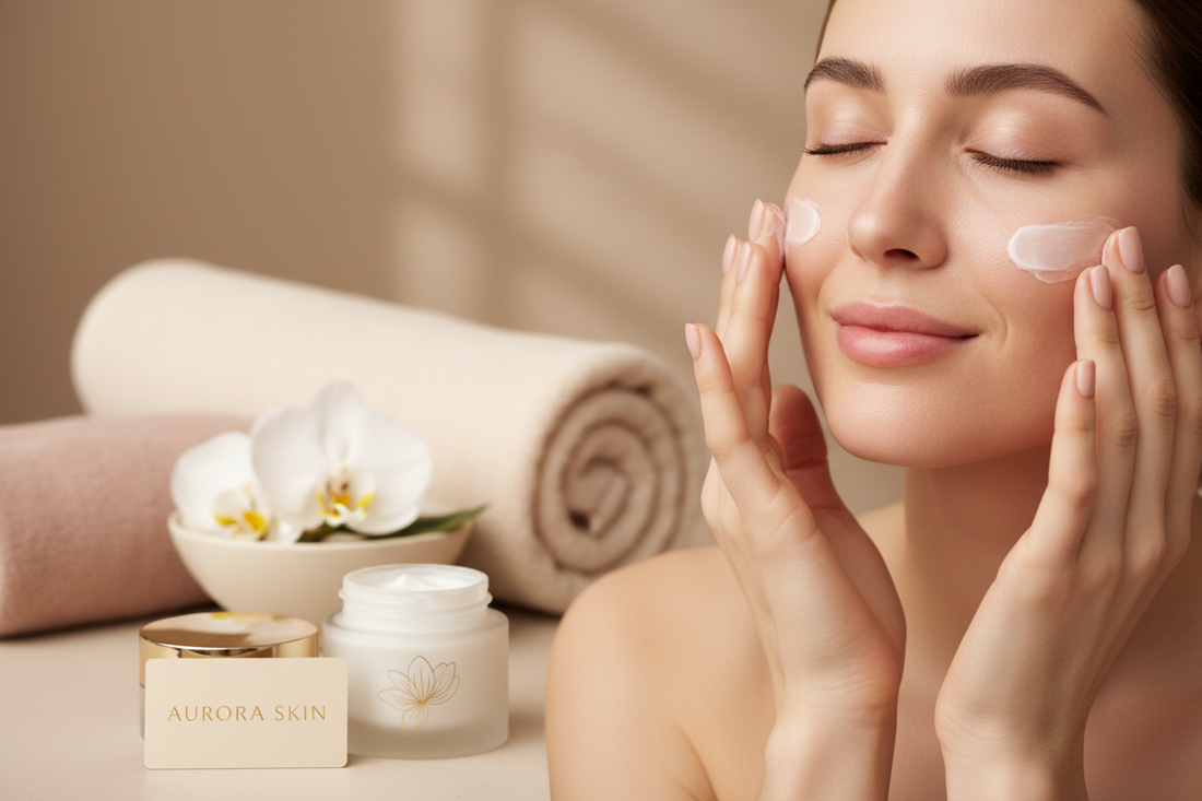 The Complete Guide to Daily Sun Protection for Radiant Skin