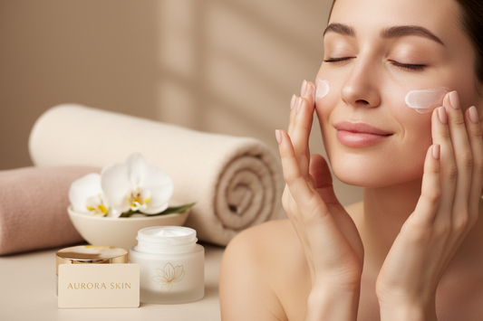 The Complete Guide to Daily Sun Protection for Radiant Skin
