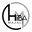 Hibamajali store logo