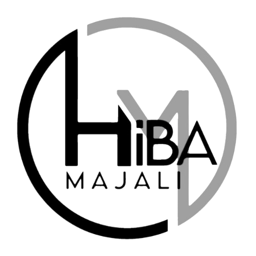 HM Store